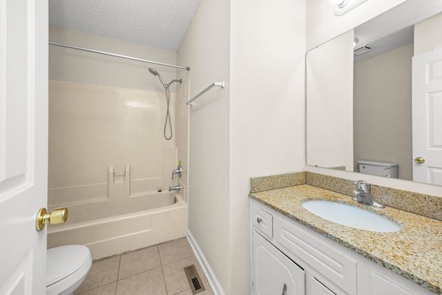 1212 Idlewild Pl, Madison, TN 37115