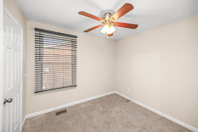 1212 Idlewild Pl, Madison, TN 37115