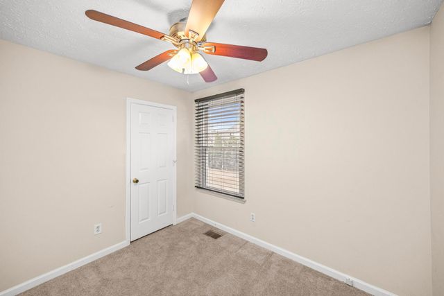 1212 Idlewild Pl, Madison, TN 37115