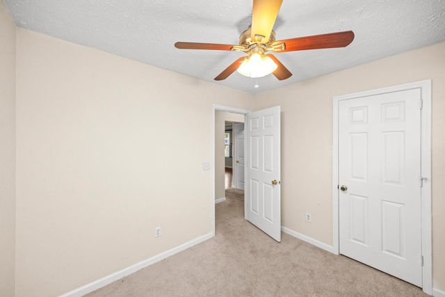 1212 Idlewild Pl, Madison, TN 37115