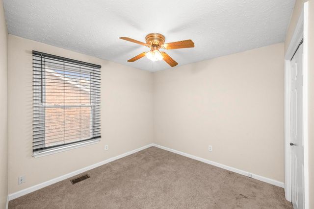 1212 Idlewild Pl, Madison, TN 37115