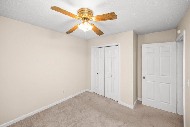 1212 Idlewild Pl, Madison, TN 37115