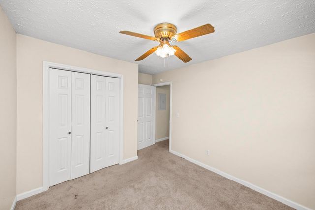 1212 Idlewild Pl, Madison, TN 37115