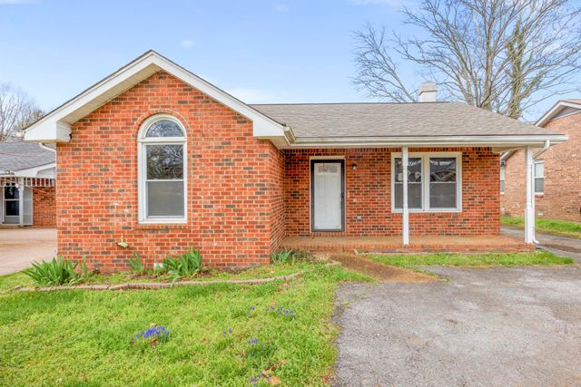 1212 Idlewild Pl, Madison, TN 37115