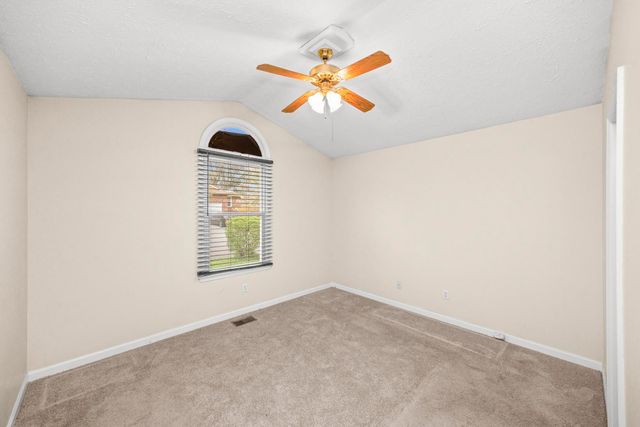 1212 Idlewild Pl, Madison, TN 37115