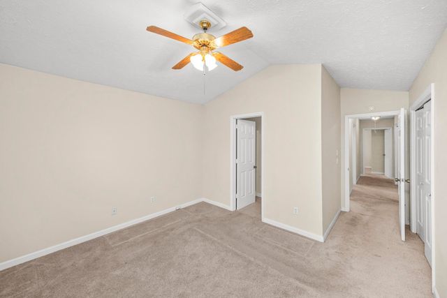 1212 Idlewild Pl, Madison, TN 37115