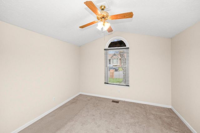 1212 Idlewild Pl, Madison, TN 37115