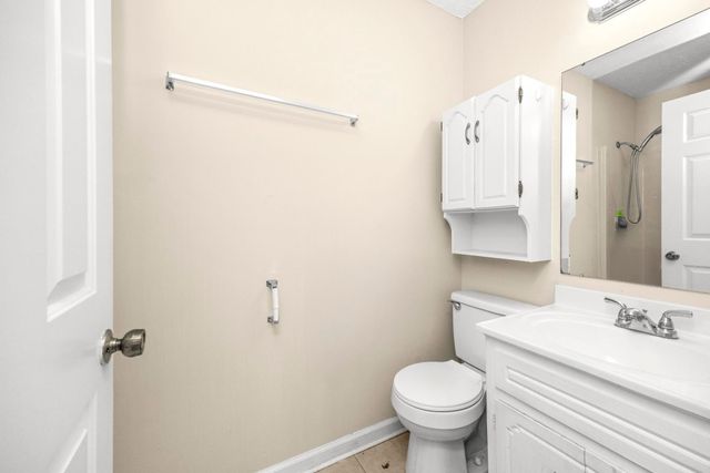1212 Idlewild Pl, Madison, TN 37115