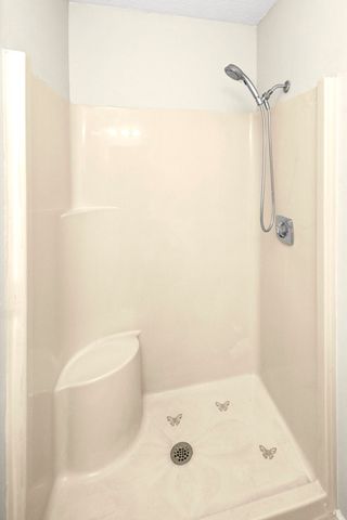 1212 Idlewild Pl, Madison, TN 37115