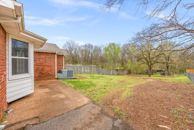 1212 Idlewild Pl, Madison, TN 37115