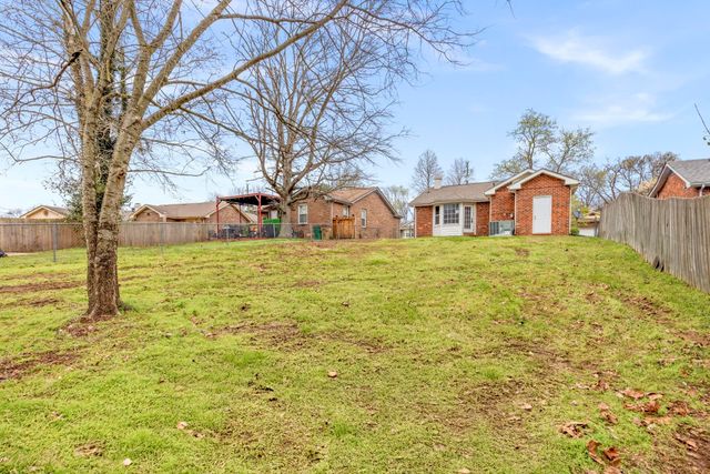 1212 Idlewild Pl, Madison, TN 37115