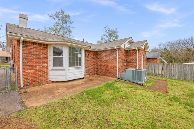 1212 Idlewild Pl, Madison, TN 37115