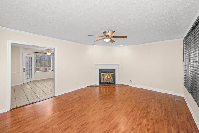 1212 Idlewild Pl, Madison, TN 37115
