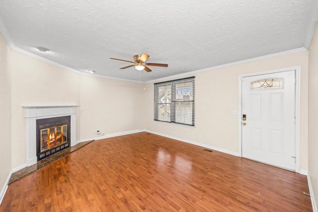 1212 Idlewild Pl, Madison, TN 37115