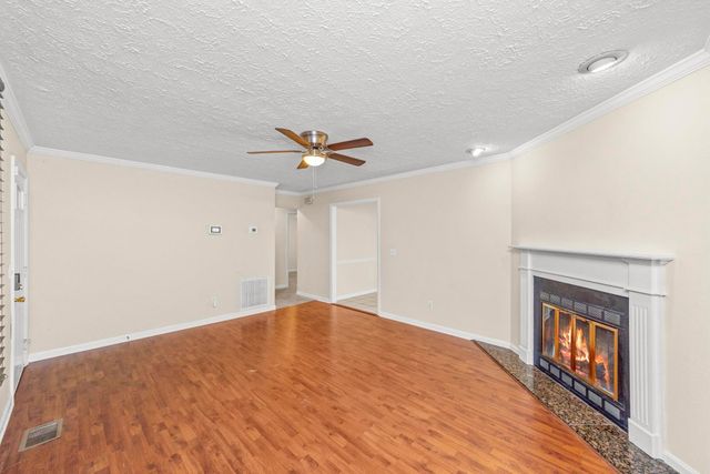 1212 Idlewild Pl, Madison, TN 37115
