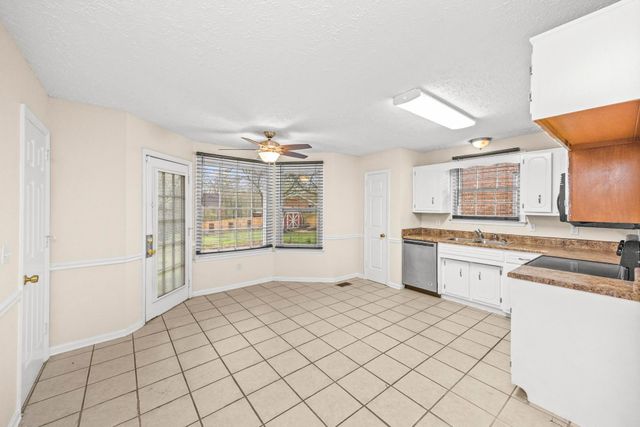1212 Idlewild Pl, Madison, TN 37115