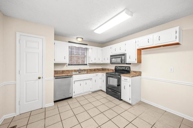 1212 Idlewild Pl, Madison, TN 37115