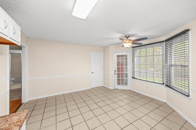 1212 Idlewild Pl, Madison, TN 37115