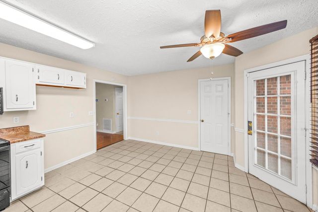 1212 Idlewild Pl, Madison, TN 37115