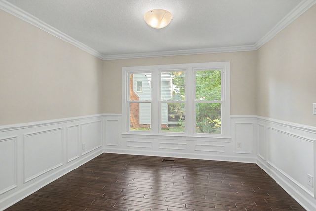 1001 Lantern Light Court, Apex, NC 27502