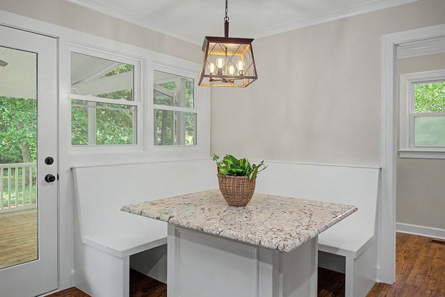 1001 Lantern Light Court, Apex, NC 27502