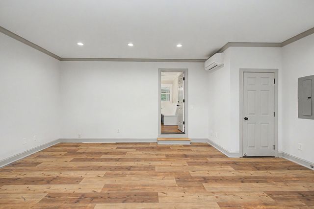 1001 Lantern Light Court, Apex, NC 27502