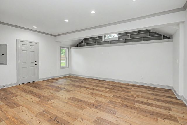 1001 Lantern Light Court, Apex, NC 27502