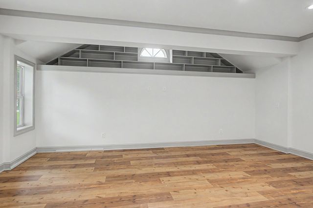 1001 Lantern Light Court, Apex, NC 27502