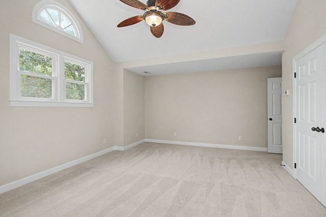 1001 Lantern Light Court, Apex, NC 27502