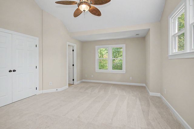 1001 Lantern Light Court, Apex, NC 27502