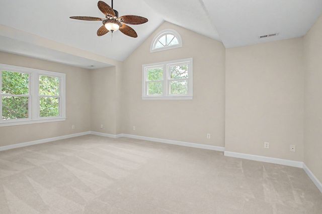 1001 Lantern Light Court, Apex, NC 27502