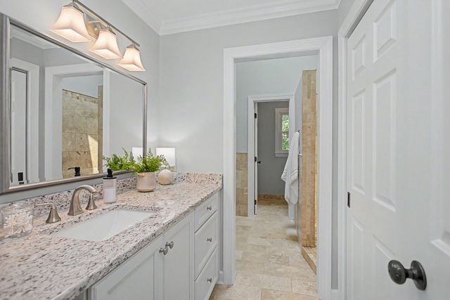 1001 Lantern Light Court, Apex, NC 27502