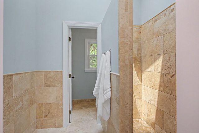 1001 Lantern Light Court, Apex, NC 27502