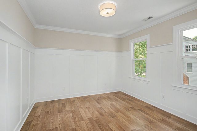 1001 Lantern Light Court, Apex, NC 27502