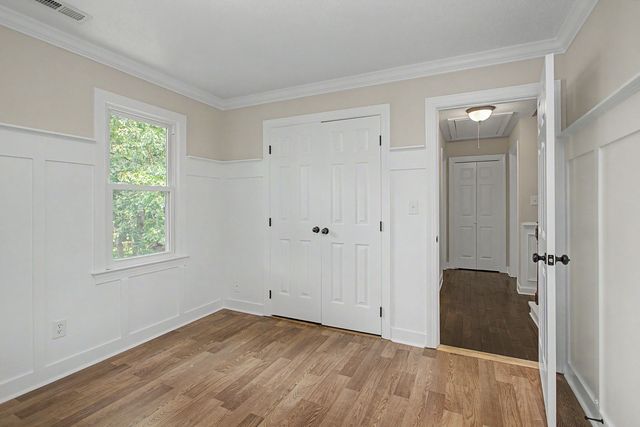 1001 Lantern Light Court, Apex, NC 27502