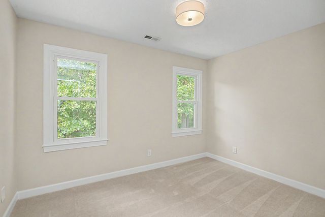1001 Lantern Light Court, Apex, NC 27502