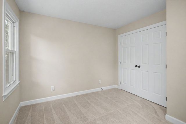 1001 Lantern Light Court, Apex, NC 27502