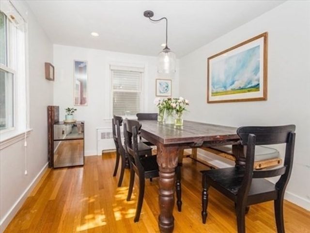 62 Bowdoin Ave 62, Waltham, MA 02451