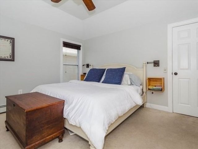 62 Bowdoin Ave 62, Waltham, MA 02451