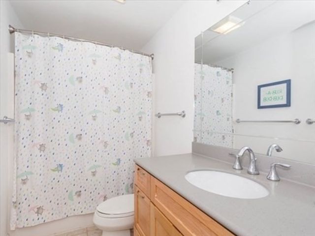 62 Bowdoin Ave 62, Waltham, MA 02451