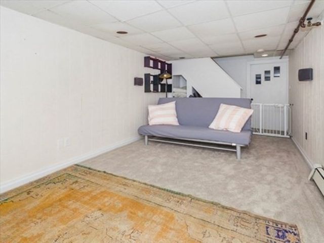 62 Bowdoin Ave 62, Waltham, MA 02451