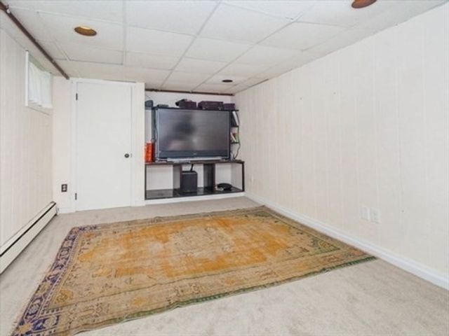 62 Bowdoin Ave 62, Waltham, MA 02451