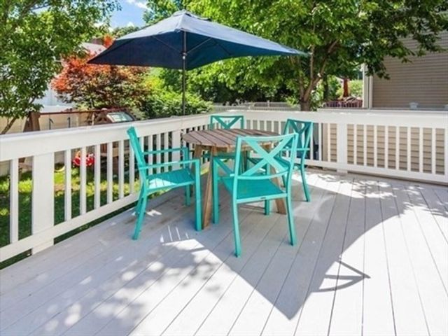 62 Bowdoin Ave 62, Waltham, MA 02451
