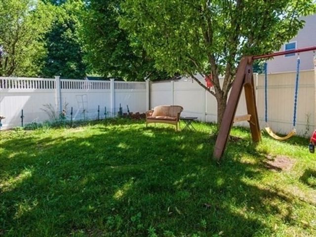 62 Bowdoin Ave 62, Waltham, MA 02451