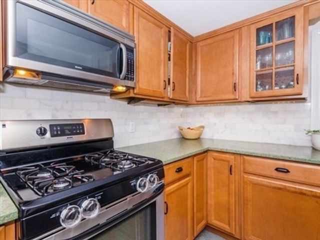 62 Bowdoin Ave 62, Waltham, MA 02451
