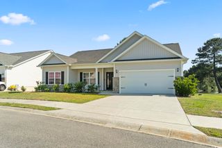 417 Grain Field Dr., Georgetown, SC 29440