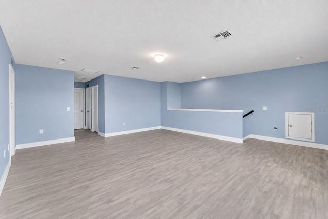 3975 BAJA DRIVE, St Cloud, FL 34772