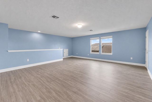 3975 BAJA DRIVE, St Cloud, FL 34772