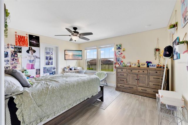 3975 BAJA DRIVE, St Cloud, FL 34772