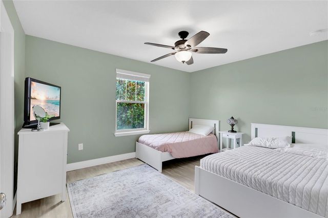 3975 BAJA DRIVE, St Cloud, FL 34772